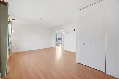 1729 Cedarbrook Court, Sycamore, IL 60178 - Photo 9