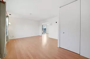 1729 Cedarbrook Ct, Sycamore, IL 60178 - Photo 9