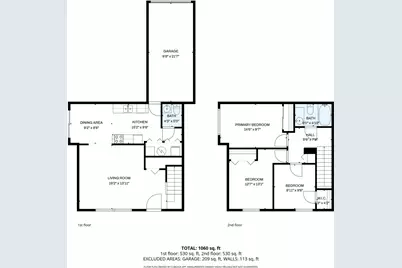 1729 Cedarbrook Court, Sycamore, IL 60178 - Photo 35