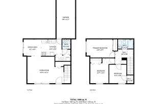 1729 Cedarbrook Ct, Sycamore, IL 60178 - Photo 35