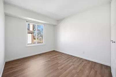 1729 Cedarbrook Court, Sycamore, IL 60178 - Photo 27