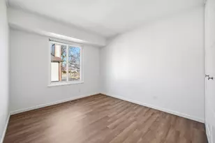 1729 Cedarbrook Ct, Sycamore, IL 60178 - Photo 27