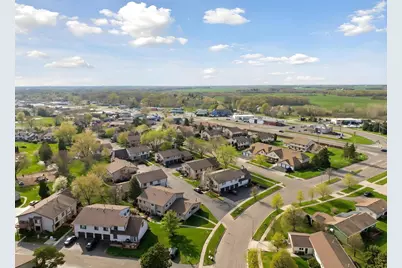 1729 Cedarbrook Court, Sycamore, IL 60178 - Photo 7