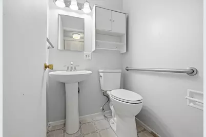 1729 Cedarbrook Court, Sycamore, IL 60178 - Photo 21