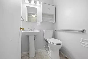 1729 Cedarbrook Ct, Sycamore, IL 60178 - Photo 21