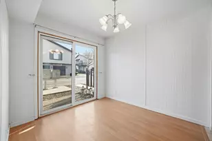 1729 Cedarbrook Ct, Sycamore, IL 60178 - Photo 19