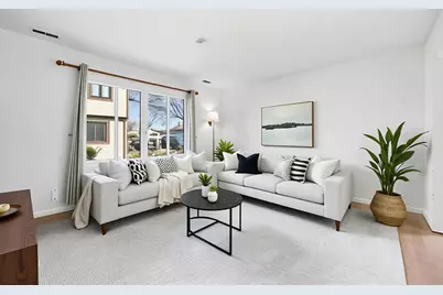 1729 Cedarbrook Court, Sycamore, IL 60178 - Photo 11