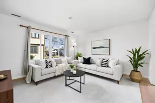 1729 Cedarbrook Ct, Sycamore, IL 60178 - Photo 11