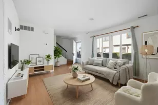 1729 Cedarbrook Ct, Sycamore, IL 60178 - Photo 13