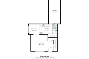 1729 Cedarbrook Ct, Sycamore, IL 60178 - Photo 33