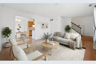 1729 Cedarbrook Court, Sycamore, IL 60178 - Photo 15