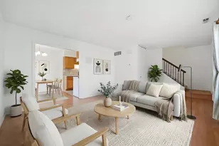 1729 Cedarbrook Ct, Sycamore, IL 60178 - Photo 15