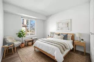 1729 Cedarbrook Ct, Sycamore, IL 60178 - Photo 29