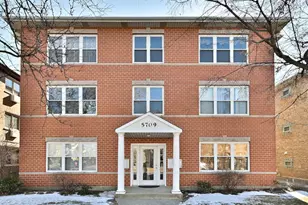 5709 W Lawrence Ave, Chicago, IL 60630 - Photo 1