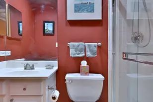 5709 W Lawrence Ave, Chicago, IL 60630 - Photo 13