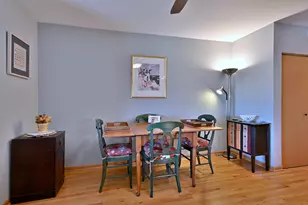 5709 W Lawrence Ave, Chicago, IL 60630 - Photo 11