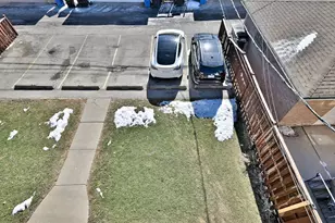 5709 W Lawrence Ave, Chicago, IL 60630 - Photo 21