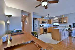 5709 W Lawrence Ave, Chicago, IL 60630 - Photo 5