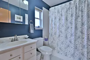 5709 W Lawrence Ave, Chicago, IL 60630 - Photo 17