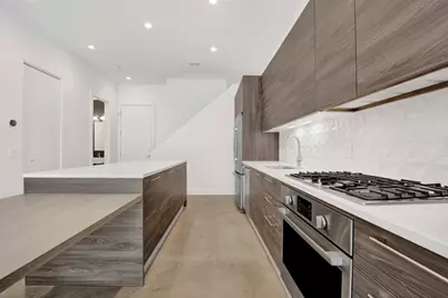 1017 N Cleveland Avenue #4, Chicago, IL 60610 - Photo 15