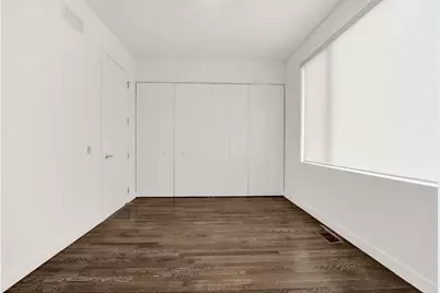 1017 N Cleveland Avenue #4, Chicago, IL 60610 - Photo 29