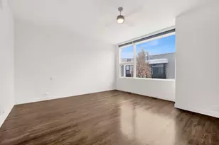 1017 N Cleveland Ave, Chicago, IL 60610 - Photo 21