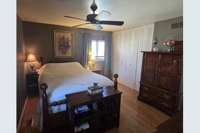 846 Brookside Drive, Bartlett, IL 60103 - Photo 11