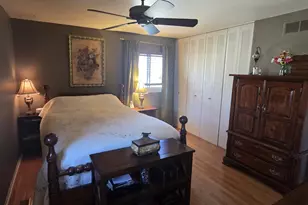 846 Brookside Dr, Bartlett, IL 60103 - Photo 11