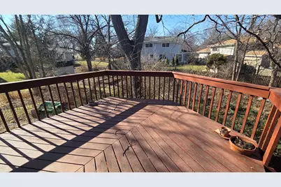 846 Brookside Drive, Bartlett, IL 60103 - Photo 17