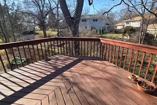 846 Brookside Dr, Bartlett, IL 60103 - Photo 17