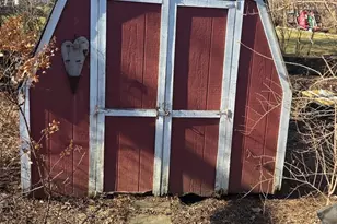 846 Brookside Dr, Bartlett, IL 60103 - Photo 19