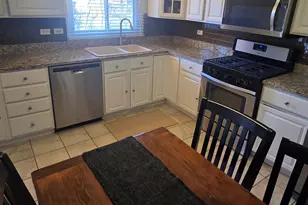 846 Brookside Dr, Bartlett, IL 60103 - Photo 7