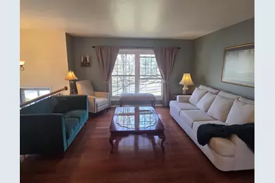 846 Brookside Drive, Bartlett, IL 60103 - Photo 3