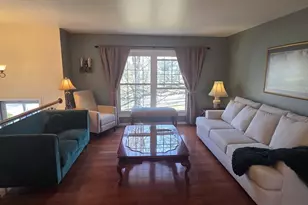 846 Brookside Dr, Bartlett, IL 60103 - Photo 3