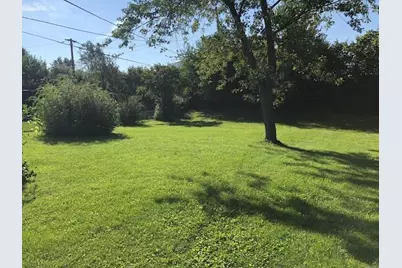 11 E Streamwood Boulevard, Streamwood, IL 60107 - Photo 7