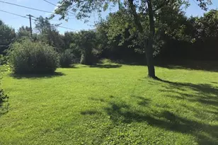 11 E Streamwood Blvd, Streamwood, IL 60107 - Photo 7