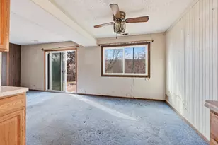 3758 Merrimac Ln, Hanover Park, IL 60133 - Photo 7