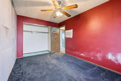 3758 Merrimac Lane, Hanover Park, IL 60133 - Photo 13