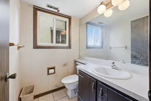 3758 Merrimac Ln, Hanover Park, IL 60133 - Photo 3