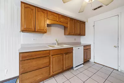 3758 Merrimac Lane, Hanover Park, IL 60133 - Photo 9