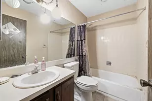 3758 Merrimac Ln, Hanover Park, IL 60133 - Photo 15