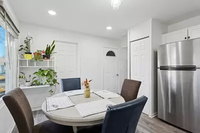 [Address not provided], Romeoville, IL 60446 - Photo 5