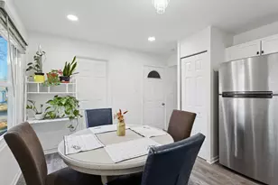 516 Dalhart Ave, Romeoville, IL 60446 - Photo 5