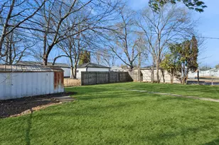 516 Dalhart Ave, Romeoville, IL 60446 - Photo 15