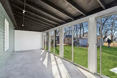 [Address not provided], Romeoville, IL 60446 - Photo 7