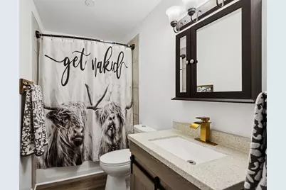 [Address not provided], Romeoville, IL 60446 - Photo 13