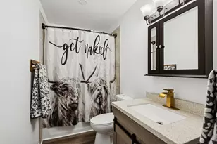 516 Dalhart Ave, Romeoville, IL 60446 - Photo 13