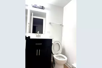 124 Klein Creek Court #D, Carol Stream, IL 60188 - Photo 9