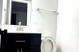 124 Klein Creek Ct, Carol Stream, IL 60188 - Photo 9