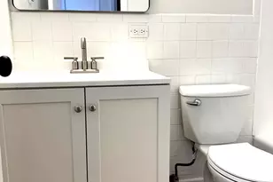 124 Klein Creek Ct, Carol Stream, IL 60188 - Photo 7